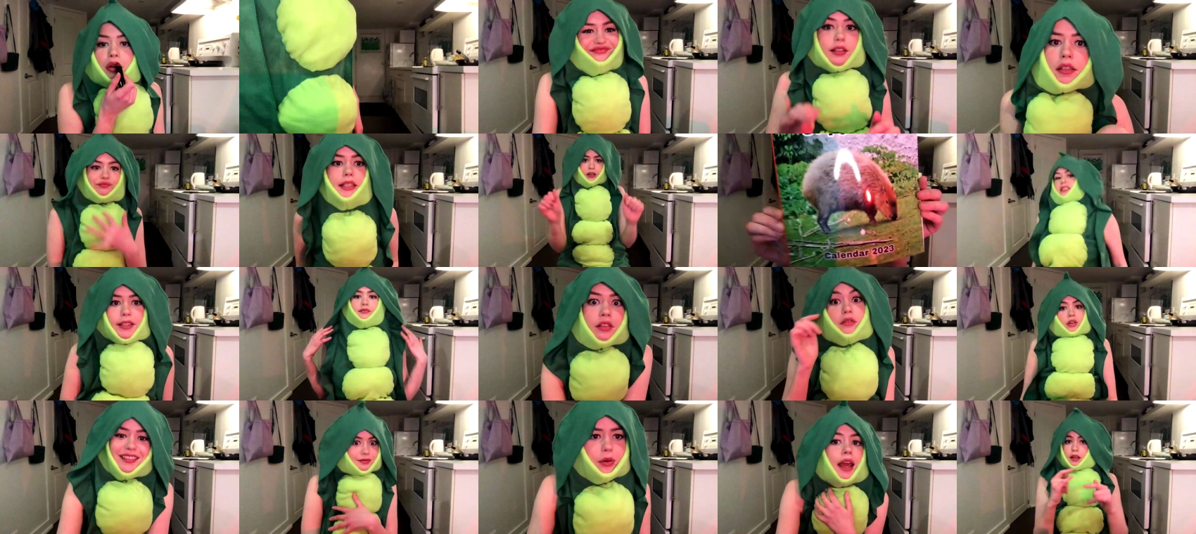 littlesugarpea  06-03-2023